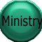 Ministry